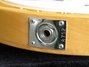 Rickenbacker 330/12 , Mapleglo: Close up - Free
