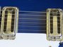Rickenbacker 360/6 , Midnightblue: Free image2