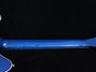 Rickenbacker 360/6 , Midnightblue: Neck - Rear