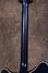 Rickenbacker 360/12 , Midnightblue: Neck - Rear