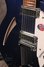 Rickenbacker 360/12 , Midnightblue: Close up - Free2