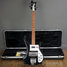 Rickenbacker 4003/4 S, Jetglo: Full Instrument - Front