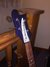 Rickenbacker 4003/4 S, Midnightblue: Headstock