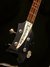 Rickenbacker 4003/4 S, Midnightblue: Free image