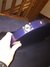 Rickenbacker 4003/4 S, Midnightblue: Free image2