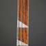 Rickenbacker 4003/4 , Jetglo: Neck - Front