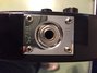 Rickenbacker 360/6 , Jetglo: Close up - Free