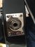 Rickenbacker 330/6 , Jetglo: Close up - Free