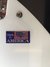 Rickenbacker 330/6 , Jetglo: Close up - Free2