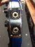 Rickenbacker 4003/4 BH BT, Midnightblue: Free image2