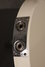 Rickenbacker 4001/4 Refin, White: Free image2