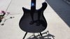Jun 2011 Rickenbacker 620/6 , Midnightblue: Body - Rear