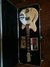 Rickenbacker 360/6 , Mapleglo: Free image2