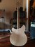 Rickenbacker 360/6 , Mapleglo: Full Instrument - Rear