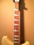 Rickenbacker 360/6 , Mapleglo: Neck - Front