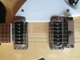 Rickenbacker 360/6 , Mapleglo: Close up - Free2