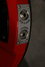 Rickenbacker 360/6 BH BT, Red: Free image2