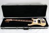 Rickenbacker 4003/4 , Mapleglo: Free image
