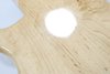 Rickenbacker 4003/4 , Mapleglo: Free image2