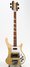 Rickenbacker 4003/4 , Mapleglo: Full Instrument - Front