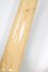 Rickenbacker 4003/4 , Mapleglo: Neck - Rear