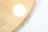 Rickenbacker 4003/4 , Mapleglo: Close up - Free2