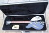 Rickenbacker 360/12 , Jetglo: Free image2