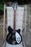 Rickenbacker 360/12 , Jetglo: Full Instrument - Front