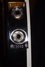 Rickenbacker 360/12 , Jetglo: Close up - Free