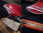 Rickenbacker 360/12 V64, Fireglo: Free image2