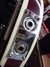 Rickenbacker 360/12 V64, Fireglo: Close up - Free