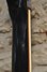 Rickenbacker 4001/4 Mod, Jetglo: Neck - Rear