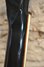 Rickenbacker 4001/4 Mod, Jetglo: Close up - Free2