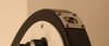 Rickenbacker 480/6 , Jetglo: Close up - Free