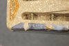 Rickenbacker 100/6 LapSteel, Cream: Close up - Free