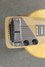 Rickenbacker 100/6 LapSteel, Cream: Close up - Free2