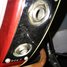 Rickenbacker 360/12 , Fireglo: Free image2