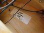 Rickenbacker 325/6 V59, Mapleglo: Free image