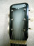 Rickenbacker 59/6 LapSteel, Gray: Headstock