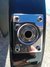 Rickenbacker 330/6 Mod, Jetglo: Close up - Free