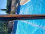 Rickenbacker 330/6 Mod, Jetglo: Close up - Free2