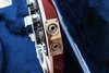 Rickenbacker 4003/4 Mod, Fireglo: Free image2