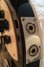 Rickenbacker 360/6 , Jetglo: Free image2