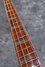 Rickenbacker 4003/4 , Jetglo: Neck - Front