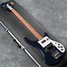 Rickenbacker 4003/4 S, Midnightblue: Free image2