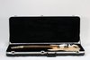 Rickenbacker 330/6 , Mapleglo: Free image