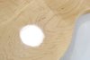 Rickenbacker 330/6 , Mapleglo: Free image2
