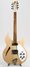 Rickenbacker 330/6 , Mapleglo: Full Instrument - Front