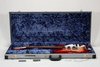 Rickenbacker 1997/6 , Fireglo: Free image2