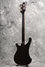 Rickenbacker 4003/4 S, Jetglo: Full Instrument - Rear